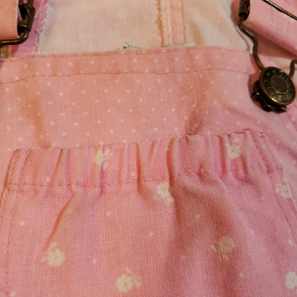 Tot Trends Vintage size 18 months - Picture 2 of 7